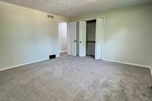 509 Marquardt Ave NE, North Canton, OH 44720 - Photo 18