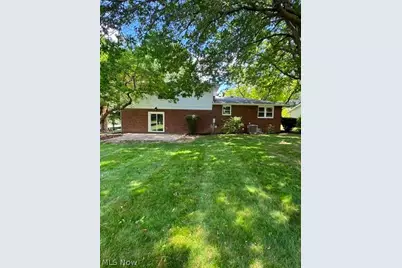 509 Marquardt Avenue NE, North Canton, OH 44720 - Photo 20