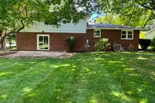 509 Marquardt Ave NE, North Canton, OH 44720 - Photo 20