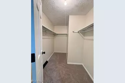 509 Marquardt Avenue NE, North Canton, OH 44720 - Photo 10