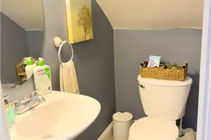 220 E 327th St, Willowick, OH 44095 - Photo 24
