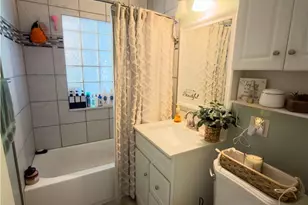 220 E 327th St, Willowick, OH 44095 - Photo 14