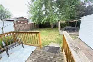 220 E 327th St, Willowick, OH 44095 - Photo 38