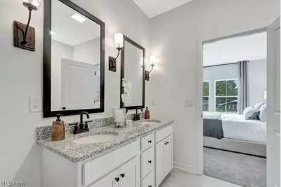 105 Harvest Way, Elyria, OH 44035 - Photo 6