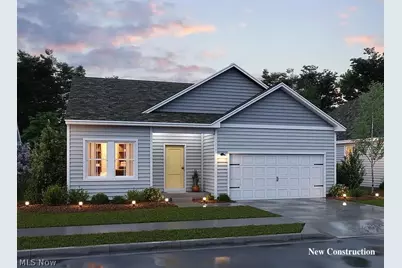 105 Harvest Way, Elyria, OH 44035 - Photo 1