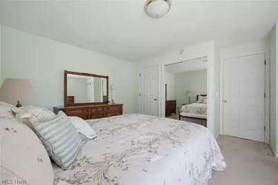 115 Denham Circle NE, Canton, OH 44721 - Photo 20