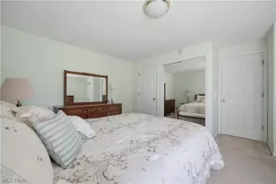 115 Denham Cir NE, Canton, OH 44721 - Photo 20