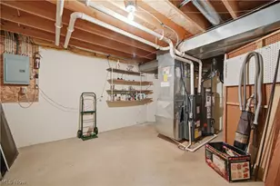 115 Denham Cir NE, Canton, OH 44721 - Photo 22
