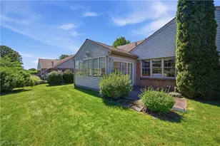 115 Denham Cir NE, Canton, OH 44721 - Photo 32