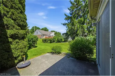 115 Denham Circle NE, Canton, OH 44721 - Photo 34