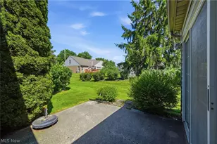 115 Denham Cir NE, Canton, OH 44721 - Photo 34
