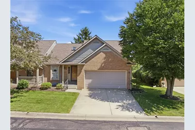 115 Denham Circle NE, Canton, OH 44721 - Photo 1