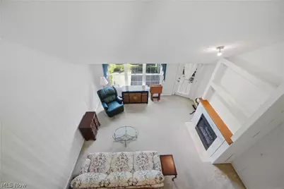 115 Denham Circle NE, Canton, OH 44721 - Photo 26