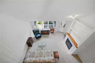 115 Denham Cir NE, Canton, OH 44721 - Photo 26