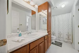115 Denham Cir NE, Canton, OH 44721 - Photo 16