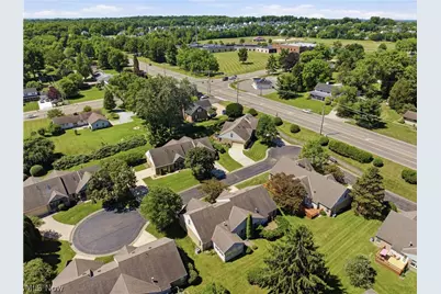 115 Denham Circle NE, Canton, OH 44721 - Photo 38