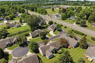 115 Denham Cir NE, Canton, OH 44721 - Photo 38