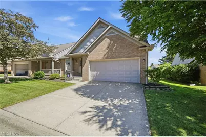 115 Denham Circle NE, Canton, OH 44721 - Photo 30