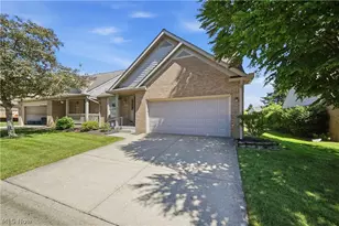 115 Denham Cir NE, Canton, OH 44721 - Photo 30