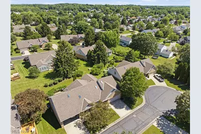 115 Denham Circle NE, Canton, OH 44721 - Photo 36