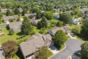 115 Denham Cir NE, Canton, OH 44721 - Photo 36