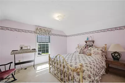 115 Denham Circle NE, Canton, OH 44721 - Photo 44