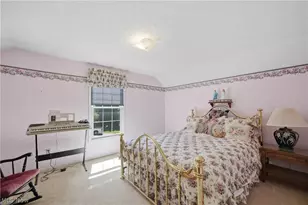 115 Denham Cir NE, Canton, OH 44721 - Photo 44