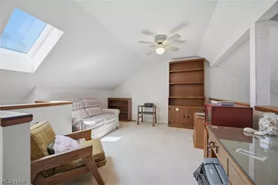 115 Denham Circle NE, Canton, OH 44721 - Photo 24