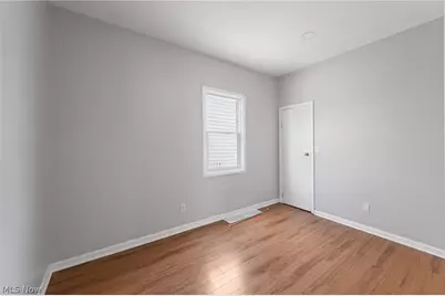 6905 Denison Avenue, Loveland, OH 44102 - Photo 12