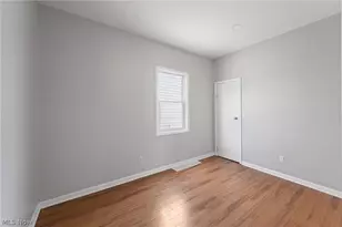 6905 Denison Ave, Loveland, OH 44102 - Photo 12