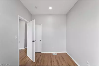 6905 Denison Avenue, Loveland, OH 44102 - Photo 10