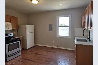 6905 Denison Avenue, Loveland, OH 44102 - Photo 22