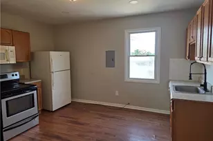 6905 Denison Ave, Loveland, OH 44102 - Photo 22