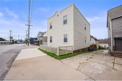 6905 Denison Avenue, Loveland, OH 44102 - Photo 4