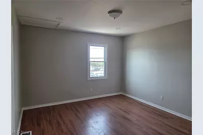 6905 Denison Avenue, Loveland, OH 44102 - Photo 20