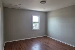 6905 Denison Ave, Loveland, OH 44102 - Photo 20