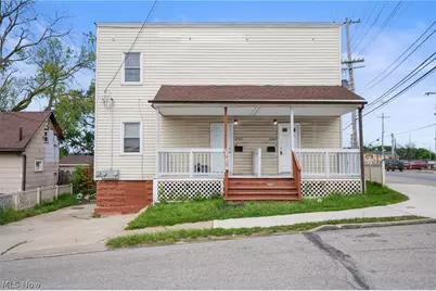 6905 Denison Avenue, Loveland, OH 44102 - Photo 2