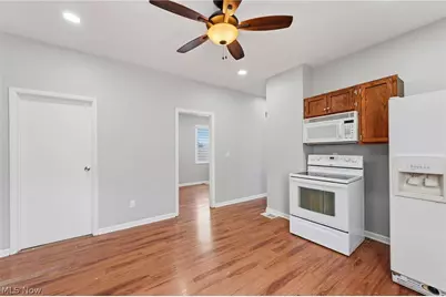 6905 Denison Avenue, Loveland, OH 44102 - Photo 16