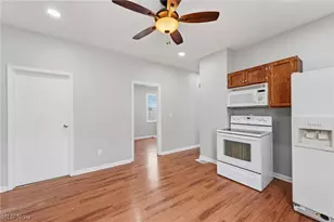 6905 Denison Ave, Loveland, OH 44102 - Photo 16