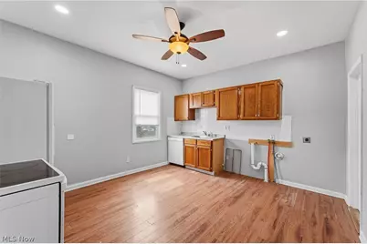 6905 Denison Avenue, Loveland, OH 44102 - Photo 18