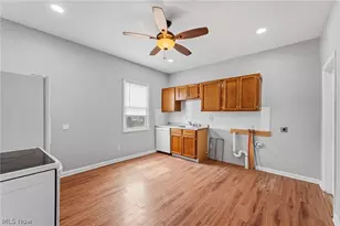 6905 Denison Ave, Loveland, OH 44102 - Photo 18