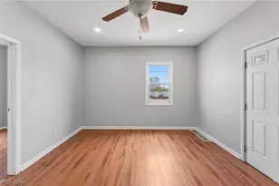6905 Denison Ave, Loveland, OH 44102 - Photo 8
