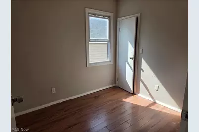 6905 Denison Avenue, Loveland, OH 44102 - Photo 24