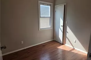 6905 Denison Ave, Loveland, OH 44102 - Photo 24