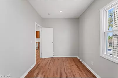 6905 Denison Avenue, Loveland, OH 44102 - Photo 14