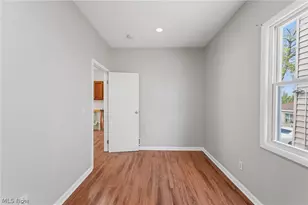 6905 Denison Ave, Loveland, OH 44102 - Photo 14