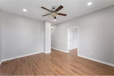 6905 Denison Avenue, Loveland, OH 44102 - Photo 6