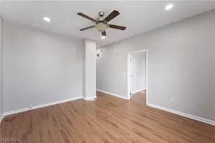 6905 Denison Ave, Loveland, OH 44102 - Photo 6