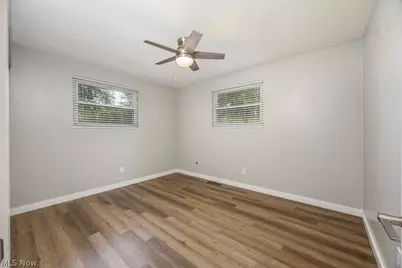 1545 Browns Road, Marietta, OH 45750 - Photo 18
