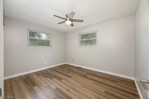 1545 Browns Rd, Marietta, OH 45750 - Photo 18